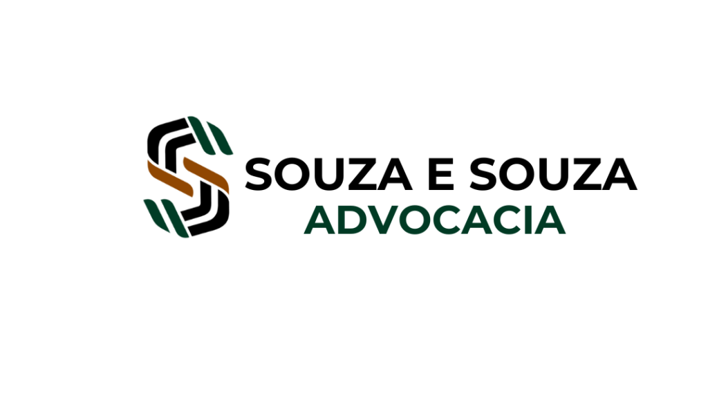 advogado de trânsito Minas Gerais