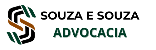 Souza e Souza Advocacia – Escritório especializado em acidentes de trânsito em BH