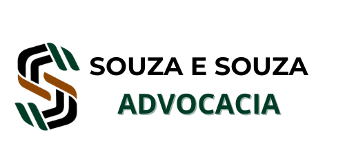 Souza e Souza Advocacia – Escritório de Advocacia em Belo Horizonte